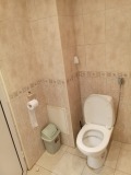 Под наем 3-СТАЕН, град Стара Загора, Аязмото • 400 € • 76908559 9 — Holmes.bg Под наем 3-СТАЕН, град Стара Загора, Аязмото • 400 € • 76908559 9