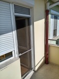 Под наем 3-СТАЕН, град Стара Загора, Аязмото • 400 € • 76908559 11 — Holmes.bg Под наем 3-СТАЕН, град Стара Загора, Аязмото • 400 € • 76908559 11