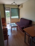 Под наем 3-СТАЕН, град Стара Загора, Аязмото • 400 € • 76908559 4 — Holmes.bg Под наем 3-СТАЕН, град Стара Загора, Аязмото • 400 € • 76908559 4