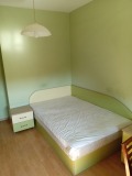 Под наем 3-СТАЕН, град Стара Загора, Аязмото • 400 € • 76908559 8 — Holmes.bg Под наем 3-СТАЕН, град Стара Загора, Аязмото • 400 € • 76908559 8