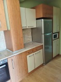 Под наем 3-СТАЕН, град Стара Загора, Аязмото • 400 € • 76908559 5 — Holmes.bg Под наем 3-СТАЕН, град Стара Загора, Аязмото • 400 € • 76908559 5