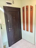 Под наем 3-СТАЕН, град Стара Загора, Аязмото • 400 € • 76908559 12 — Holmes.bg Под наем 3-СТАЕН, град Стара Загора, Аязмото • 400 € • 76908559 12
