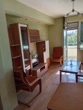 Под наем 3-СТАЕН, град Стара Загора, Аязмото • 400 € • 76908559 3 — Holmes.bg Под наем 3-СТАЕН, град Стара Загора, Аязмото • 400 € • 76908559 3