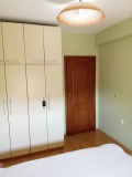 Под наем 3-СТАЕН, град Стара Загора, Аязмото • 400 € • 76908559 7 — Holmes.bg Под наем 3-СТАЕН, град Стара Загора, Аязмото • 400 € • 76908559 7