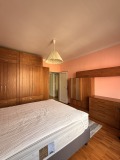 Под наем 3-СТАЕН, град София, Център • 850 € • 55462149 7 — Holmes.bg Под наем 3-СТАЕН, град София, Център • 850 € • 55462149 7