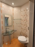 Под наем 3-СТАЕН, град София, Център • 850 € • 55462149 11 — Holmes.bg Под наем 3-СТАЕН, град София, Център • 850 € • 55462149 11