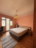 Под наем 3-СТАЕН, град София, Център • 850 € • 55462149 6 — Holmes.bg Под наем 3-СТАЕН, град София, Център • 850 € • 55462149 6