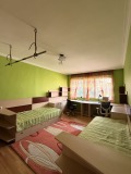 Под наем 3-СТАЕН, град София, Център • 850 € • 55462149 9 — Holmes.bg Под наем 3-СТАЕН, град София, Център • 850 € • 55462149 9