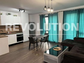 3-СТАЕН, 78 m2 - Holmes.bg 3-СТАЕН, 78 m2