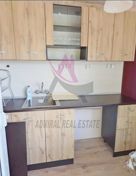 3-СТАЕН, 64 m2 - Holmes.bg 3-СТАЕН, 64 m2