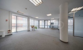 ОФИС, 750 m2 - Holmes.bg ОФИС, 750 m2