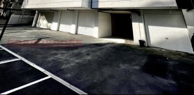 Дава под наем Гараж, Паркомясто, град София