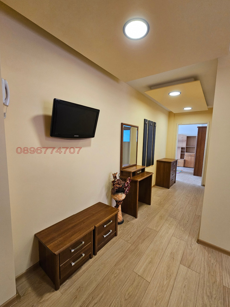 Под наем 3-СТАЕН, град Пловдив, Изгрев • 400 € • 12054783 1 — Holmes.bg Под наем 3-СТАЕН, град Пловдив, Изгрев • 400 € • 12054783 1