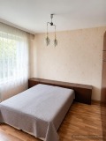 Под наем 2-СТАЕН, град София, Дианабад • 520 € / 1017.03 лв. • 55789993 3 — Holmes.bg Под наем 2-СТАЕН, град София, Дианабад • 520 € / 1017.03 лв. • 55789993 3