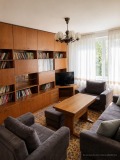Под наем 2-СТАЕН, град София, Дианабад • 520 € / 1017.03 лв. • 55789993 2 — Holmes.bg Под наем 2-СТАЕН, град София, Дианабад • 520 € / 1017.03 лв. • 55789993 2