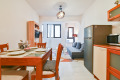 Под наем 2-СТАЕН, град София, Център • 630 € • 72035093 2 — Holmes.bg Под наем 2-СТАЕН, град София, Център • 630 € • 72035093 2