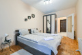 Под наем 2-СТАЕН, град София, Център • 630 € • 72035093 7 — Holmes.bg Под наем 2-СТАЕН, град София, Център • 630 € • 72035093 7
