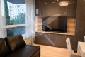Под наем 2-СТАЕН, град София, Бъкстон • 800 € • 86518864 2 — Holmes.bg Под наем 2-СТАЕН, град София, Бъкстон • 800 € • 86518864 2
