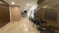 Под наем 2-СТАЕН, град София, Бъкстон • 800 € • 86518864 9 — Holmes.bg Под наем 2-СТАЕН, град София, Бъкстон • 800 € • 86518864 9
