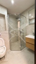 Под наем 2-СТАЕН, град София, Бъкстон • 800 € • 86518864 7 — Holmes.bg Под наем 2-СТАЕН, град София, Бъкстон • 800 € • 86518864 7