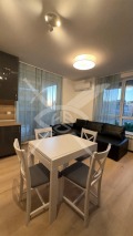 Под наем 2-СТАЕН, град София, Бъкстон • 800 € • 86518864 3 — Holmes.bg Под наем 2-СТАЕН, град София, Бъкстон • 800 € • 86518864 3