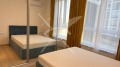 Под наем 2-СТАЕН, град София, Бъкстон • 800 € • 86518864 5 — Holmes.bg Под наем 2-СТАЕН, град София, Бъкстон • 800 € • 86518864 5