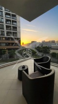 Под наем 2-СТАЕН, град София, Бъкстон • 800 € • 86518864 8 — Holmes.bg Под наем 2-СТАЕН, град София, Бъкстон • 800 € • 86518864 8