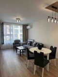Дава под наем 3-стаен град София , Манастирски ливади , 105 кв.м | 61263771 — Imoti.com Дава под наем 3-стаен град София , Манастирски ливади , 105 кв.м | 61263771