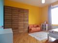 Под наем КЪЩА, град София, Драгалевци • 2200 € / 4302.83 лв. • 53397864 12 — Holmes.bg Под наем КЪЩА, град София, Драгалевци • 2200 € / 4302.83 лв. • 53397864 12