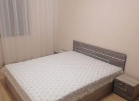 2-СТАЕН, 60 m2 - Holmes.bg 2-СТАЕН, 60 m2
