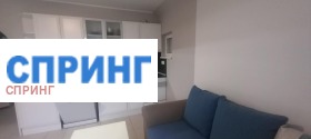 Дава под наем 2-стаен, град София
