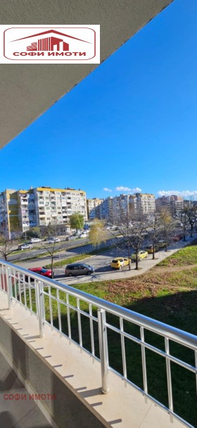 3-СТАЕН, 100 m2 - Holmes.bg 3-СТАЕН, 100 m2