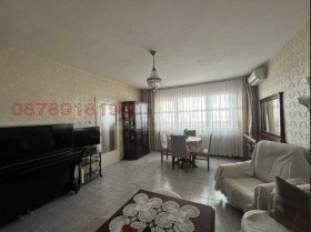 Обява Дава под наем 4-СТАЕН,град София, Банишора