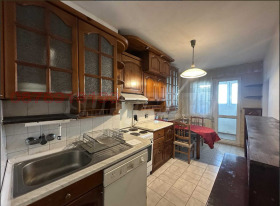 Обява Дава под наем 4-СТАЕН,град София, Банишора>