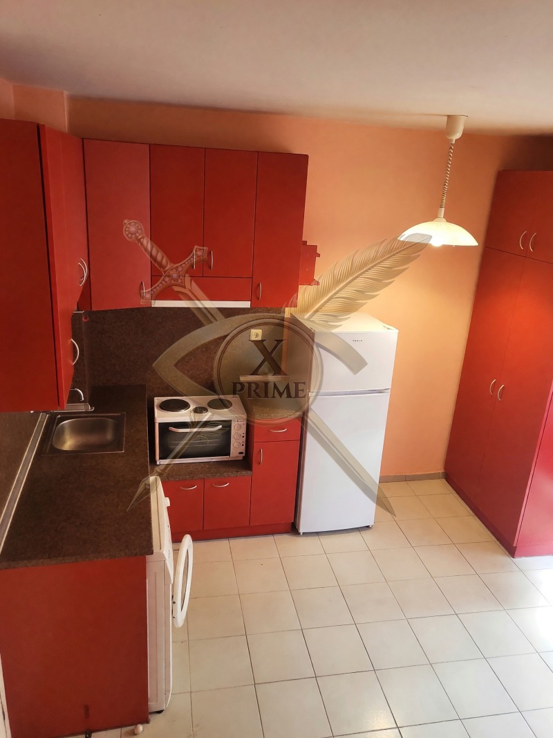 Под наем 2-СТАЕН, град Варна, Колхозен пазар • 390 € • 10532878 1 — Holmes.bg Под наем 2-СТАЕН, град Варна, Колхозен пазар • 390 € • 10532878 1