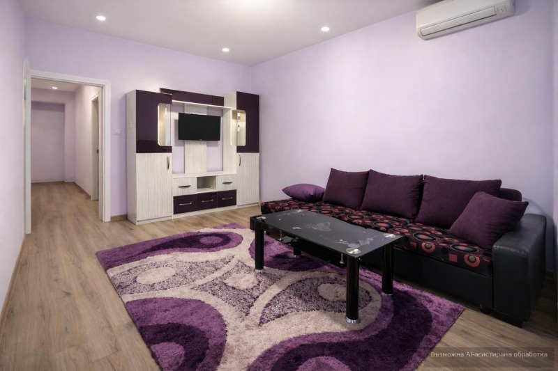 Под наем 3-СТАЕН, град Пловдив, Каменица 1 • 600 € / 1173.50 лв. • 74164291 1 — Holmes.bg Под наем 3-СТАЕН, град Пловдив, Каменица 1 • 600 € / 1173.50 лв. • 74164291 1