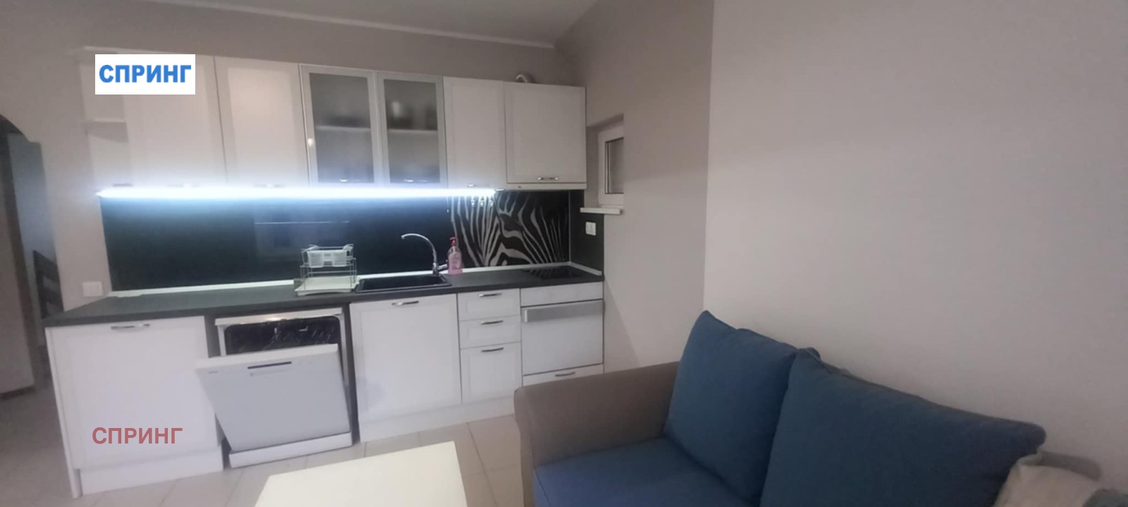 Дава под наем 2-стаен град София , Дианабад , 64 кв.м | 52831183 — Imoti.com Дава под наем 2-стаен град София , Дианабад , 64 кв.м | 52831183