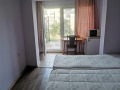 Под наем 1-СТАЕН, град Велико Търново, Акация • 200 € / 391.17 лв. • 14668059 5 — Holmes.bg Под наем 1-СТАЕН, град Велико Търново, Акация • 200 € / 391.17 лв. • 14668059 5