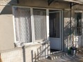 Под наем 1-СТАЕН, град Велико Търново, Акация • 200 € / 391.17 лв. • 14668059 7 — Holmes.bg Под наем 1-СТАЕН, град Велико Търново, Акация • 200 € / 391.17 лв. • 14668059 7