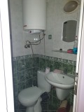 Под наем 1-СТАЕН, град Велико Търново, Акация • 200 € / 391.17 лв. • 14668059 8 — Holmes.bg Под наем 1-СТАЕН, град Велико Търново, Акация • 200 € / 391.17 лв. • 14668059 8