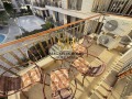 Под наем 2-СТАЕН, град Бургас, Сарафово • 1000 лв. / 511.29 € • 56922577 3 — Holmes.bg Под наем 2-СТАЕН, град Бургас, Сарафово • 1000 лв. / 511.29 € • 56922577 3