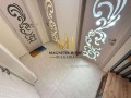 Под наем 2-СТАЕН, град Бургас, Сарафово • 1000 лв. / 511.29 € • 56922577 10 — Holmes.bg Под наем 2-СТАЕН, град Бургас, Сарафово • 1000 лв. / 511.29 € • 56922577 10