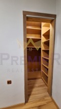 Под наем 2-СТАЕН, град Варна, Аспарухово • 550 € / 1075.71 лв. • 63080302 10 — Holmes.bg Под наем 2-СТАЕН, град Варна, Аспарухово • 550 € / 1075.71 лв. • 63080302 10