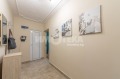 Под наем 3-СТАЕН, град Варна, Чайка • 650 € / 1271.29 лв. • 36964627 12 — Holmes.bg Под наем 3-СТАЕН, град Варна, Чайка • 650 € / 1271.29 лв. • 36964627 12