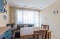 Под наем 3-СТАЕН, град Варна, Чайка • 650 € / 1271.29 лв. • 36964627 7 — Holmes.bg Под наем 3-СТАЕН, град Варна, Чайка • 650 € / 1271.29 лв. • 36964627 7