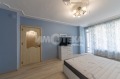 Под наем 3-СТАЕН, град Варна, Чайка • 650 € / 1271.29 лв. • 36964627 4 — Holmes.bg Под наем 3-СТАЕН, град Варна, Чайка • 650 € / 1271.29 лв. • 36964627 4