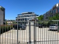 Дава под наем Гараж, Паркомясто град Варна , м-т Долна Трака , 14 кв.м | 43186999 — Imoti.com Дава под наем Гараж, Паркомясто град Варна , м-т Долна Трака , 14 кв.м | 43186999