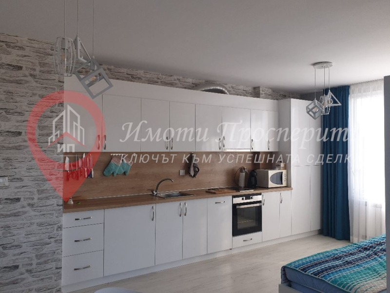 Под наем 3-СТАЕН, град София, Кръстова вада • 1000 € / 1955.83 лв. • 34313490 1 — Holmes.bg Под наем 3-СТАЕН, град София, Кръстова вада • 1000 € / 1955.83 лв. • 34313490 1