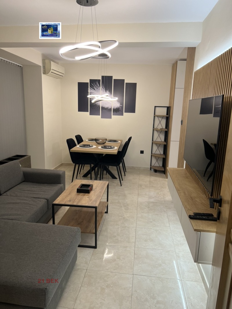 Под наем 3-СТАЕН, град Пловдив, Център • 700 € • 67196482 1 — Holmes.bg Под наем 3-СТАЕН, град Пловдив, Център • 700 € • 67196482 1