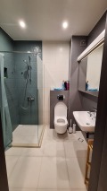 Под наем 2-СТАЕН, град София, Студентски град • 700 € / 1369.08 лв. • 50988018 6 — Holmes.bg Под наем 2-СТАЕН, град София, Студентски град • 700 € / 1369.08 лв. • 50988018 6